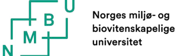 NBU_logo