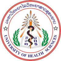 UHS_logo